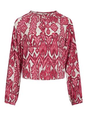 Vila Blouse 14113059