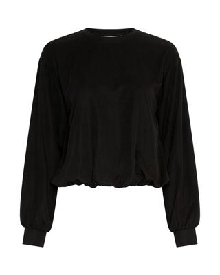 MSCH Copenhagen T-Shirt 19517-16004