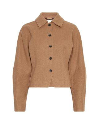 MSCH Copenhagen Jack 19428-16000