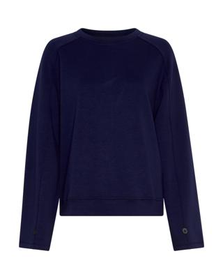 MSCH Copenhagen Sweater 19521-16000