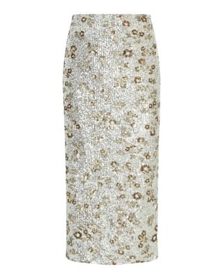 MSCH Copenhagen Rok 19473-16008