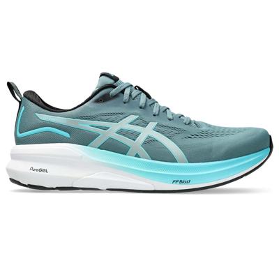 Asics gel-fortitude hardloopschoenen