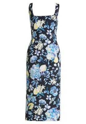 V by Vera Mont Jurk 251-35844248