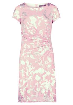 Vera Mont Jurk 251-50704170