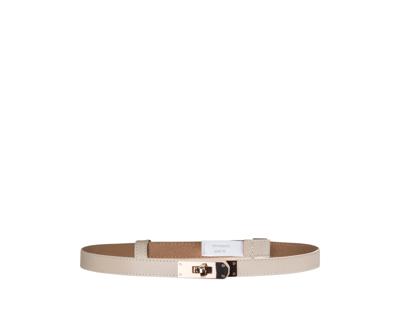 Vanzetti Riem V6215A6370