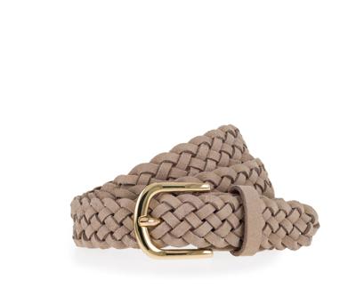 Vanzetti Riem V6238R3215