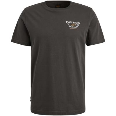 PME-Legend T-Shirt PTSS2506551-9140