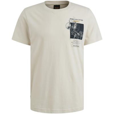 PME-Legend T-Shirt PTSS2506577-7011