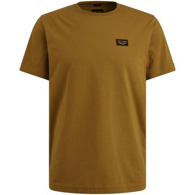 PME-Legend T-Shirt PTSS2506599-8187