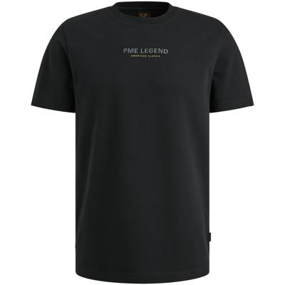 PME-Legend T-Shirt PTSS2508564-5281