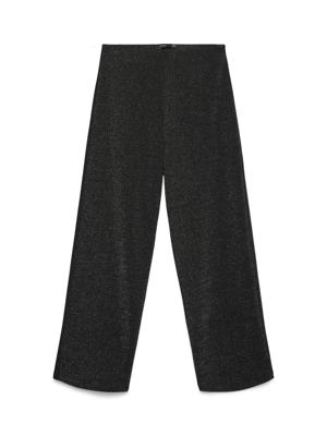 VERO MODA Legging 10337337