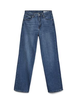 VERO MODA Jeans 10308153