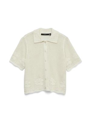 VERO MODA Vest 10342420