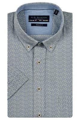 R.B. Boston T-Shirt 516670
