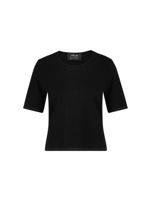Marc Cain Additions Trui ZA 41.09 M11