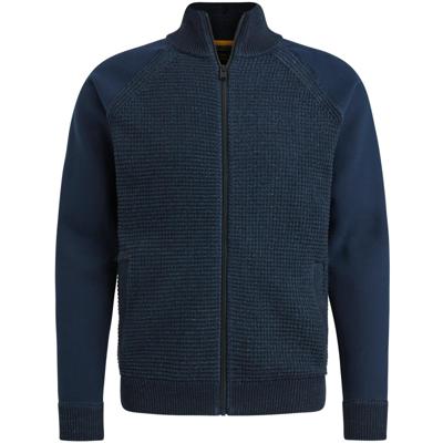 PME-Legend Vest PKC2410354-5056