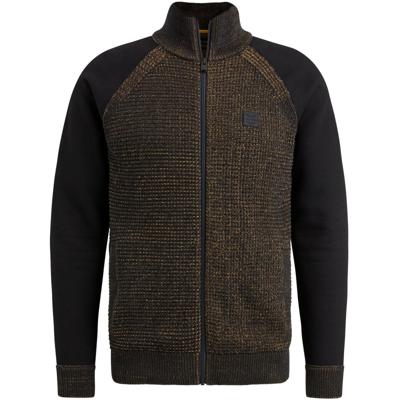 PME-Legend Vest PKC2410354-999
