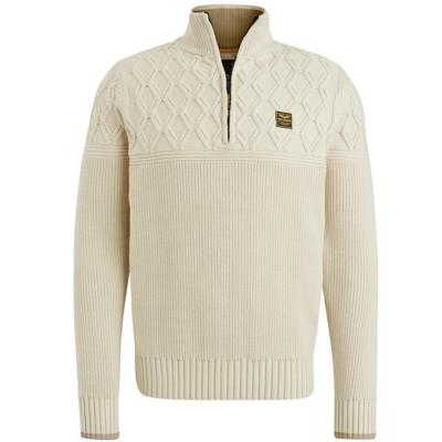 PME-Legend Trui PKW2409324-7013