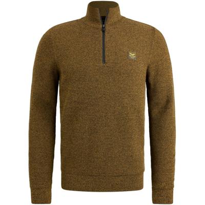 PME-Legend Trui PKW2410301-1119