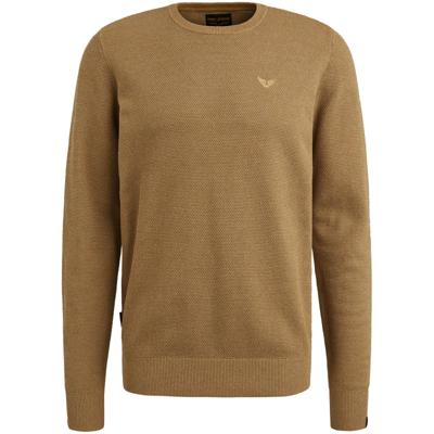 PME-Legend Trui PKW2506314-8187