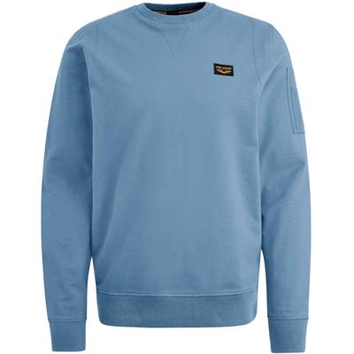 PME-Legend Sweater PLS2502499-5393