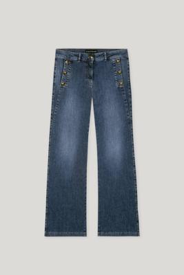 Luisa Cerano Jeans 628811/4174-0254