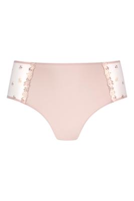 Mey Ondergoed 1320009