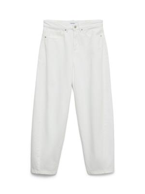 VERO MODA Jeans 10342881