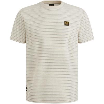 PME-Legend T-Shirt PTSS2506555-7013