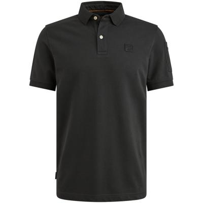 PME-Legend Polo PPSS2506866-9140