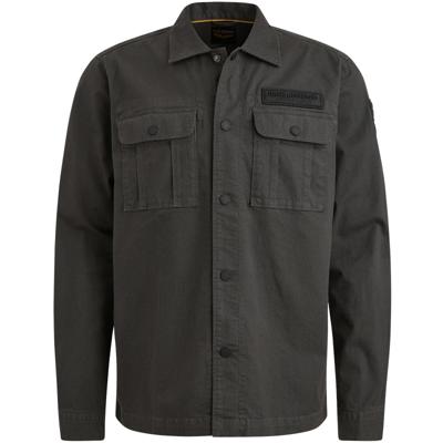 PME-Legend Overhemd PSI2506240-9140