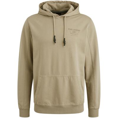 PME-Legend Sweater PSW2506425-6391