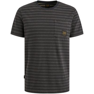 PME-Legend T-Shirt PTSS2506554-9140