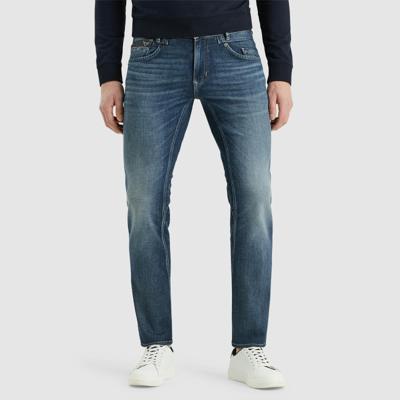 PME-Legend Jeans PTR180-DMB