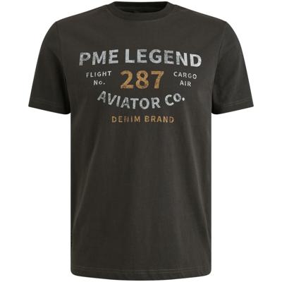 PME-Legend T-Shirt PTSS2506552-9140