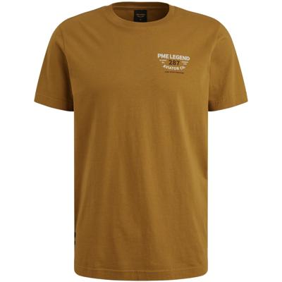 PME-Legend T-Shirt PTSS2506551-8187