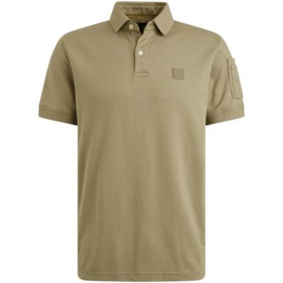 PME-Legend Polo PPSS2506866-6391