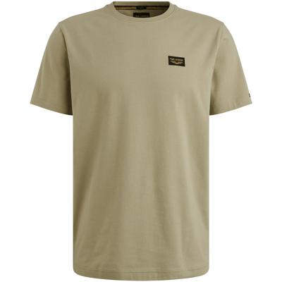 PME-Legend T-Shirt PTSS2506599-6391