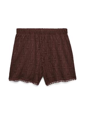 VERO MODA Shorts 10325025