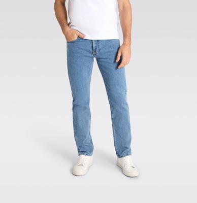 MAC Jeans 0501-00-0970L-H305