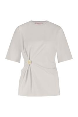 Studio Anneloes Almamia top