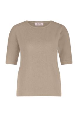 Studio Anneloes Felica soft pullover