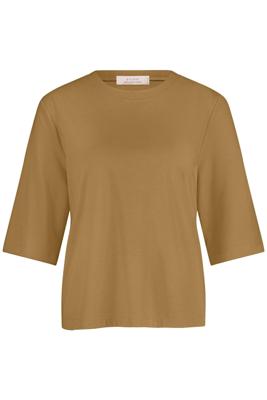 Studio Anneloes Fiore t-shirt