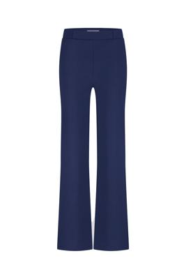 Studio Anneloes Lexie bonded trousers