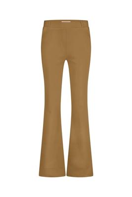 Studio Anneloes Flair bonded trousers