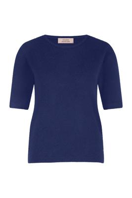 Studio Anneloes Felica soft pullover