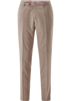 Your own Party by CG - CLUB of GENTS Broek 80-140S0_430013
