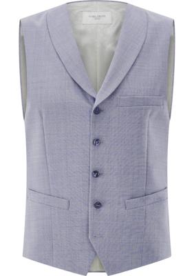Carl Gross Gilet 20.079S1_342053