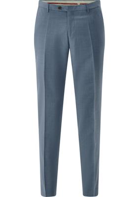 Your own Party by CG - CLUB of GENTS Broek 80-140S0_430013