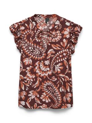 VERO MODA Blouse 10340854